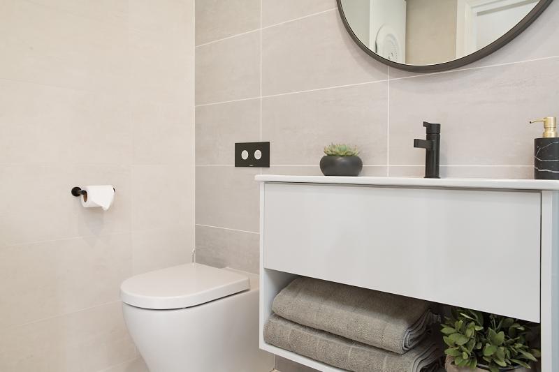 Paddington Garden Cottage With Fast Wifi Sydney Esterno foto