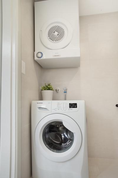 Paddington Garden Cottage With Fast Wifi Sydney Esterno foto